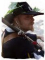 Roman Urbani - "Alistaire"